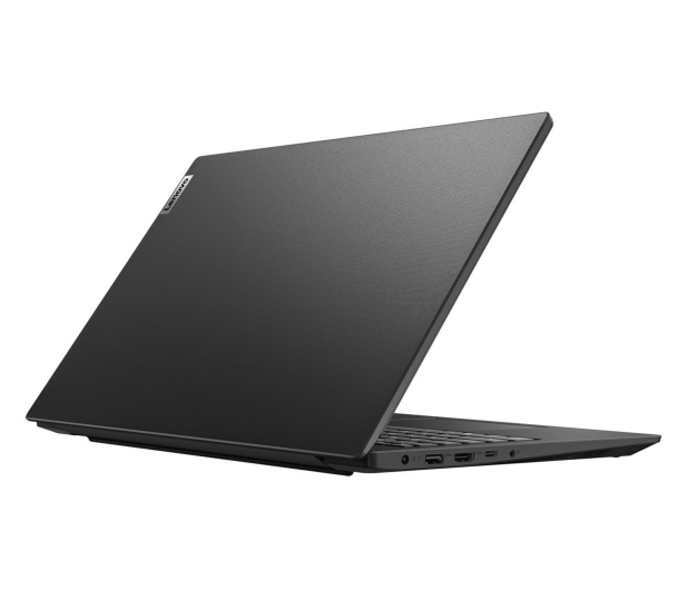 Lenovo Lenovo V15 G3 i5-1235U/16GB/512GB SSD/15,6'' FHD/W11H - 1466648 - zdjęcie 6